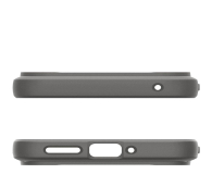 Spigen Rugged Armor do Google Pixel 9 / Pixel 9 Pro Marble Grey - 1290832 - zdjęcie 6